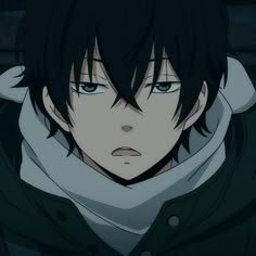 Januard Amarille profile photo